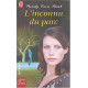 L'Inconnu du parc