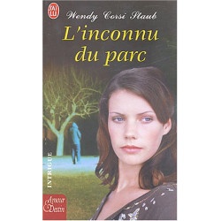 L'Inconnu du parc