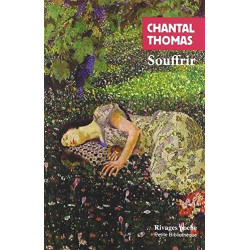 Souffrir