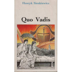Quo vadis