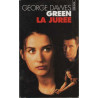 La Jurée