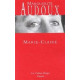 Marie-claire