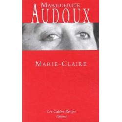Marie-claire