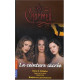 Charmed tome 12 : La Ceinture sacrée