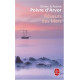 Rêveurs des Mers