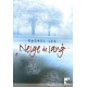 Neige de sang