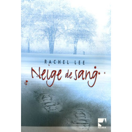 Neige de sang