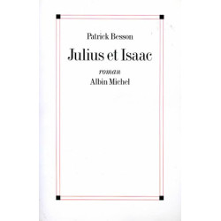 Julius et Isaac
