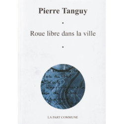 Roue Libre Dans la Ville