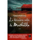 La dernière valse de Mathilda