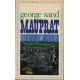 Maupart