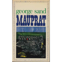 Maupart