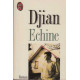 Echine
