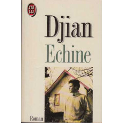 Echine