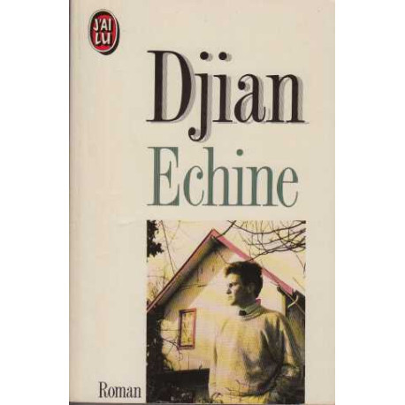 Echine