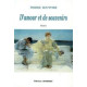 D'amour et de souvenirs