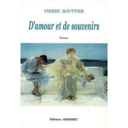 D'amour et de souvenirs