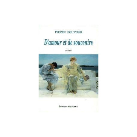 D'amour et de souvenirs