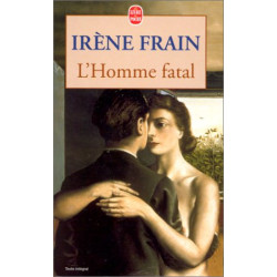 L'Homme fatal