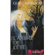 L'arbre de l'été (La tapisserie de Fionavar)