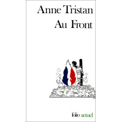 Au front
