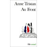Au front