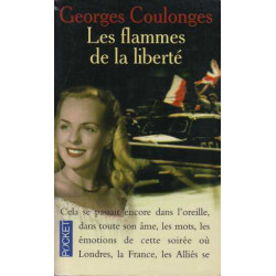 Les Flammes de la liberté
