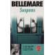 Suspens tome 1