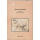 Les Carnets