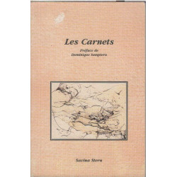 Les Carnets