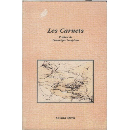 Les Carnets