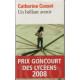 Un brillant avenir