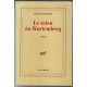 Le Salon Du Wurtemberg