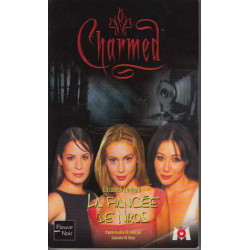 Charmed Tome 9 : La Fiancée De Nikos