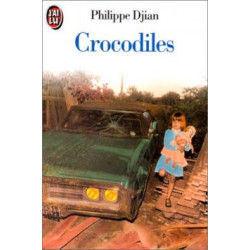Crocodiles