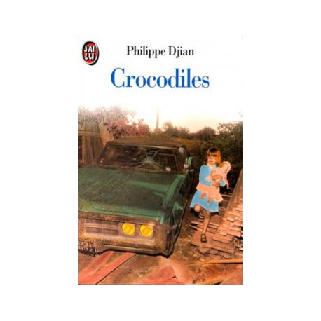 Crocodiles