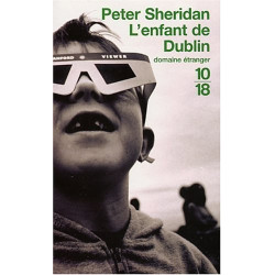 L'Enfant de Dublin