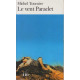 Le Vent Paraclet
