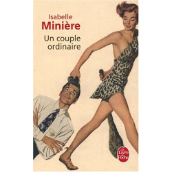 Un couple ordinaire