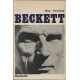 Beckett