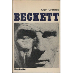 Beckett