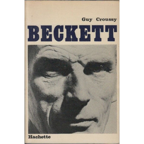 Beckett