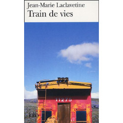 Train de vies