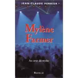 Mylène Farmer