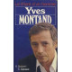 Le chant d'un homme yves montand
