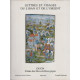 Lettres et visages du Liban et de l'orient