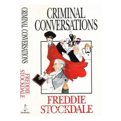 Criminal Conversations