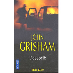 L'Associé