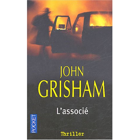 L'Associé