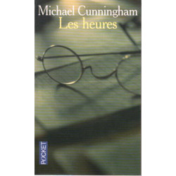Les Heures